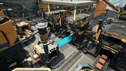 Best Automation games on STEAM