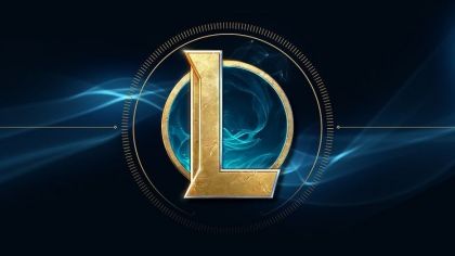 League of Legends Patch 12.6 Champion Balance Changes