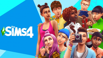 The Sims 4 – Cheats and Cheating Guide
