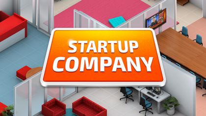 Top 20 Management STEAM PC Games