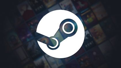 Upcoming STEAM PC Games 2025 June