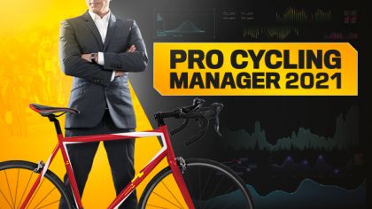 Pro Cycling Manager Tips and Tricks Guide