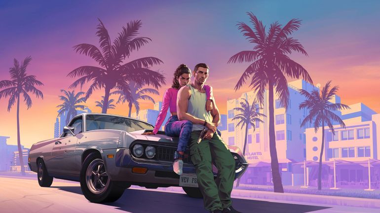 Grand Theft Auto VI (GTA 6): Release Date, Leaks, Rumors, Features & System Requirements