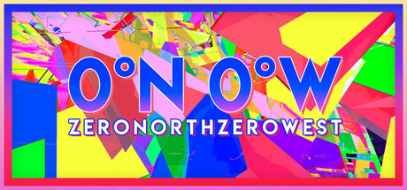 0°N 0°W