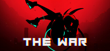 3 Days War