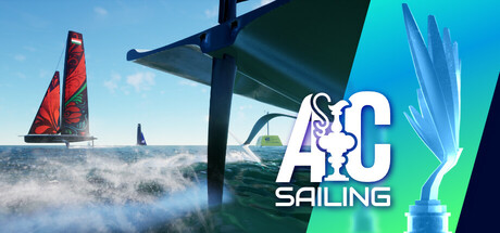 AC Sailing