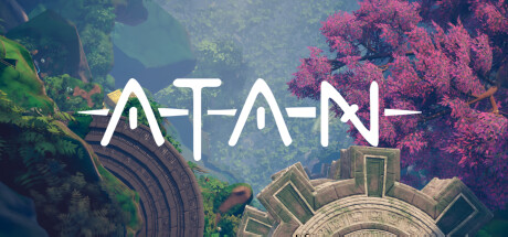 Atan
