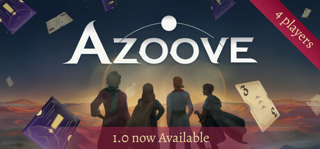 Azoove