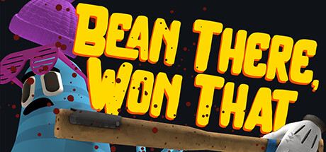 Bean There, Won That