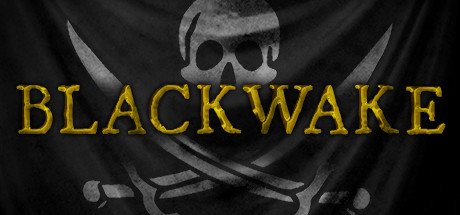 Blackwake cover