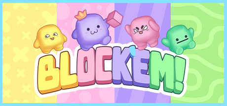 Block'Em!