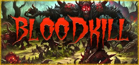 BLOODKILL