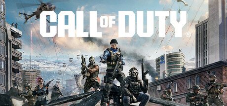 Call of Duty®