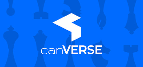 canVERSE cover