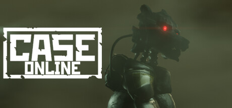 CASE: Online - Unofficial Fan Game