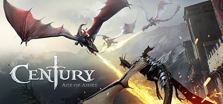 Century Playtest