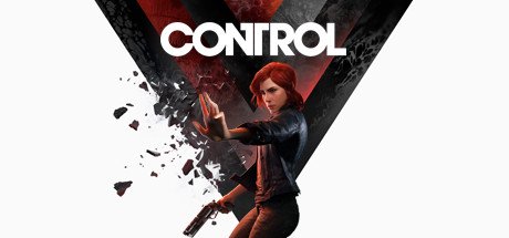 Control cover