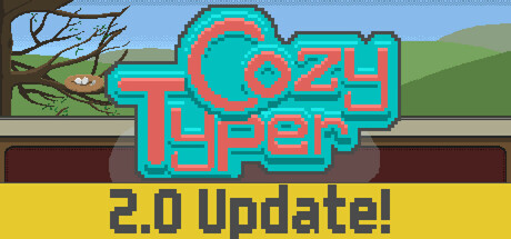 CozyTyper