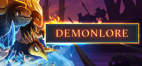 Demonlore