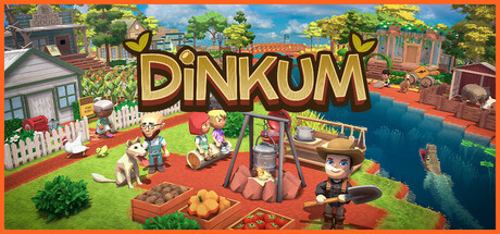 Dinkum