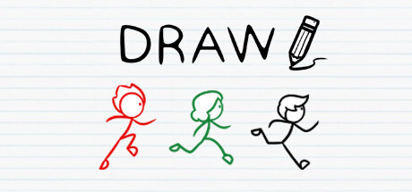 Draw cover
