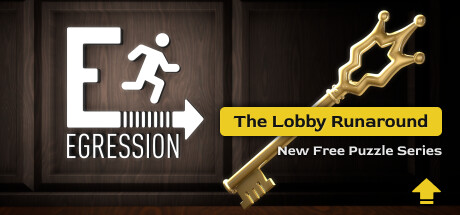 Egression cover