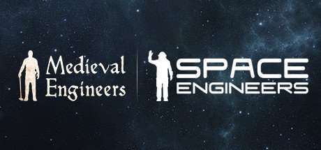 Engineering Pack cover