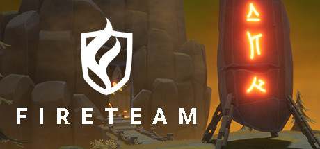 Fireteam cover