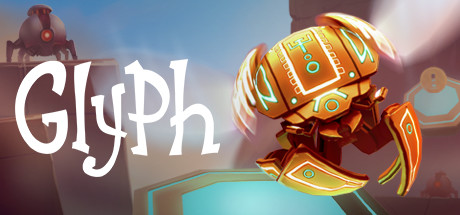 Glyph☀️