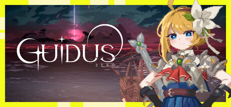 Guidus Zero