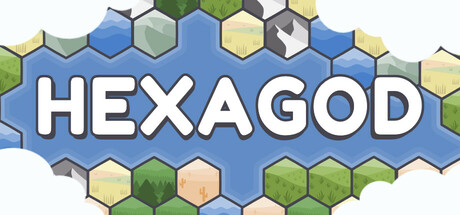 Hexagod