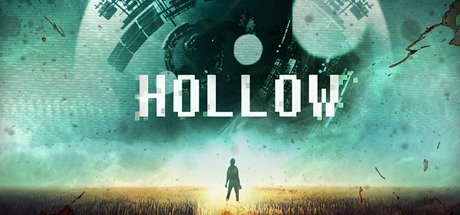 Hollow cover