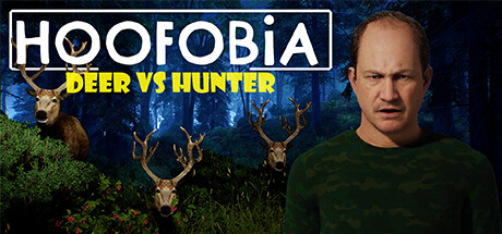 Hoofobia