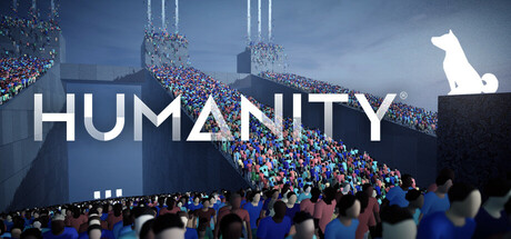 HUMANITY