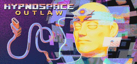 Hypnospace Outlaw cover