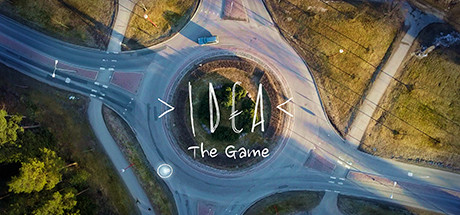 IDEA cover