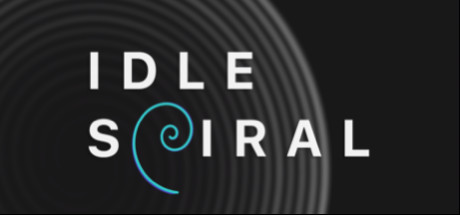 Idle Spiral cover