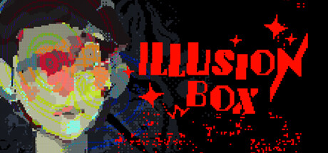 Illusion Box