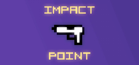 Impact Point cover