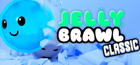 Jelly Brawl: Classic