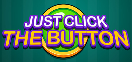 Just Click The Button cover