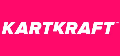 KartKraft cover