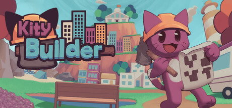 Kity Builder