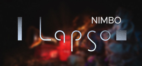 Lapso: NIMBO cover