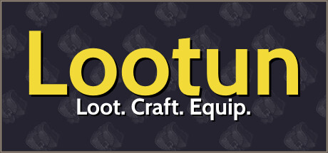 Lootun cover