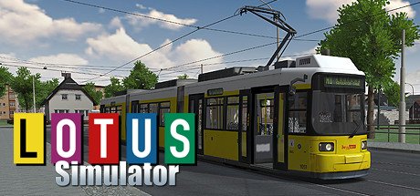 LOTUS-Simulator cover