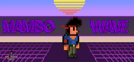 Mambo Wave
