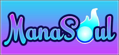 ManaSoul cover