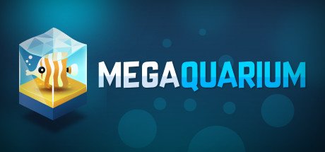 Megaquarium cover