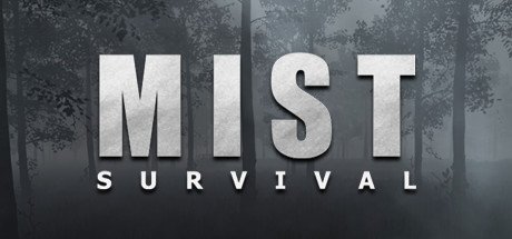 Mist Survival cover